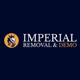 Imperial Removal & Demo