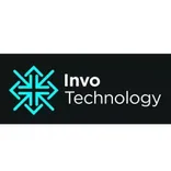 Invo Technology
