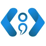 Code Colonies Pvt.Ltd