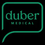 Duber Medical