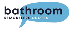 Carson Pro Bathroom Remodeling