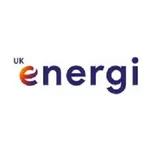 UK Energi