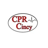 CPR Cincinnati