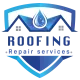 Streamwood Roofing Specialists