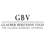 Glauber Berenson Vego, LLP