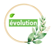 Evolution Fragrance