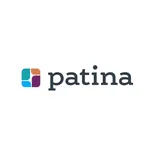 Patina Health