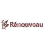 Rénouveau