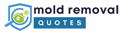Pro Winder Roofing Solutions