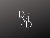 Dawson Modern Dentistry Matthews
