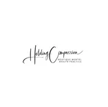 Holding Compassion Boutique Mental Health Practice