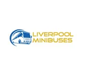 Liverpool Minibuses
