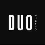 Duo Studio