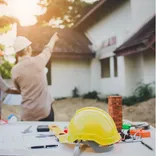 Kravchenko Contracting
