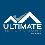 Ultimate Renovations