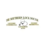 The Southern Lock Doctor Inc