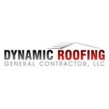 Dynamic Roofing General Contractor LLC