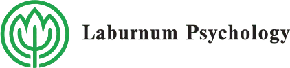 Laburnum Psychology