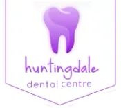 Huntingdale Dental Center