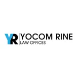 Yocom Rine Law Office
