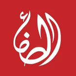 Al Safa Marketing