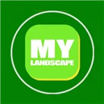 My Landscaping