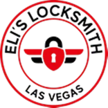 Eli's Locksmith