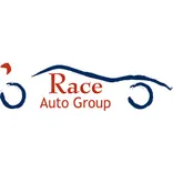 Race Auto Group