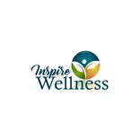 Inspire Wellness - Dr. Daniel Caputo N.D, L.Ac.