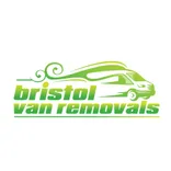 Bristol Van Removals