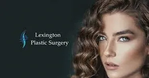 Lexington Plastic Surgery