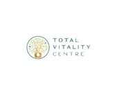 Total Vitality Centre