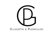 Glugeth & Pierguidi, P.C.