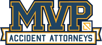 MVP Accident Attorneys