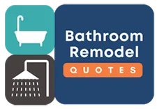 Azalea City Bathroom Remodeling