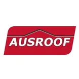 AusRoof