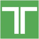 Tate Law Offices, PC