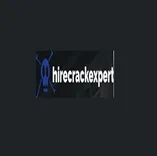 Hirecrackexpert