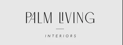 Palm Living Interiors