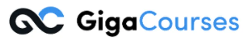 Giga Courses
