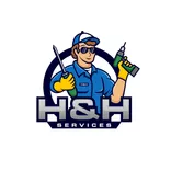 H&H Handyman and Garage doors Services