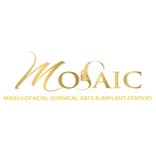 MOSAIC - Maxillofacial Surgical Arts & Implant Centers