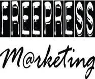 Free Press Marketing