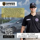 Ranger Guard | Baltimore Metro