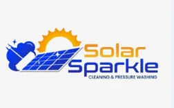 Solar Sparkle