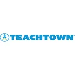 TeachTown