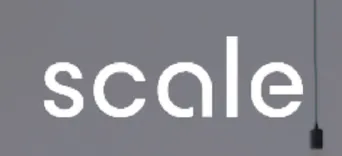 Scale