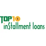 Top10InstallmentLoans