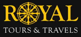 Royal Tour and Travels