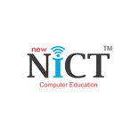 New NICT Computer Education Vapi